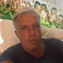 Giorgioprofile image