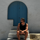 blank-profile-457014