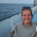 blank-profile-449814