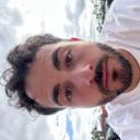 blank-profile-354479