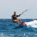 blank-profile-174414