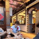 blank-profile-225734