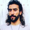 Rachidprofile image