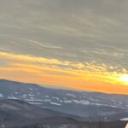 blank-profile-335468