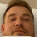 blank-profile-236378