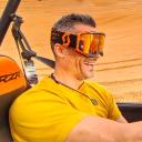 blank-profile-456982