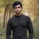 blank-profile-2496042