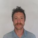 blank-profile-257160