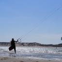 Leslie-blank-profile