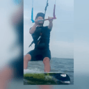 blank-profile-430880