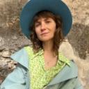 blank-profile-275170