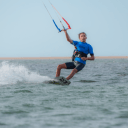 Marouaneprofile image