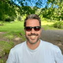 blank-profile-411933