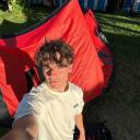 Lucaprofile image
