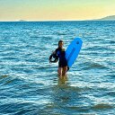 blank-profile-369503