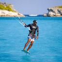 Jonathan profile image