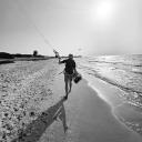 blank-profile-183187