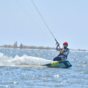 blank-profile-308522