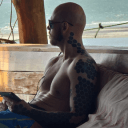 blank-profile-450996