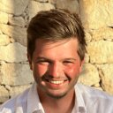 blank-profile-331380