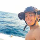 blank-profile-2503628