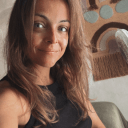 blank-profile-429449