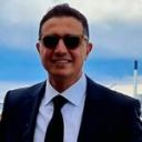 blank-profile-279145