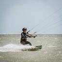 blank-profile-235522