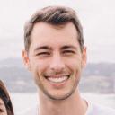 blank-profile-277516