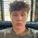 Konrad-blank-profile