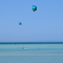 blank-profile-424621