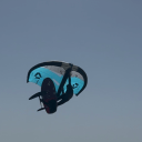 Mohamedprofile image