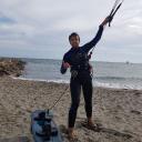 blank-profile-288823