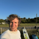 blank-profile-139808