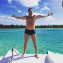 blank-profile-369269