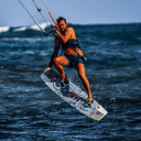 blank-profile-312321