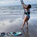 blank-profile-315717