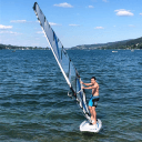 blank-profile-424255