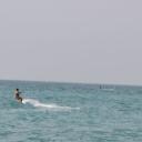 blank-profile-220649