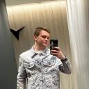 blank-profile-2486877