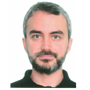 blank-profile-440850