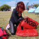 blank-profile-393937