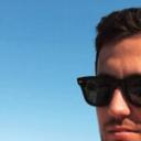Manuelprofile image