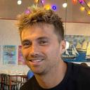 Brunoprofile image