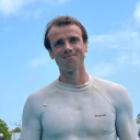 blank-profile-298933