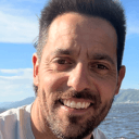 Juan Joseprofile image