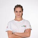 Aglikaprofile image