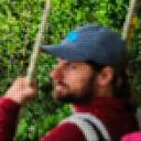 blank-profile-146054