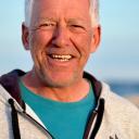 blank-profile-301479