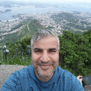 blank-profile-416339